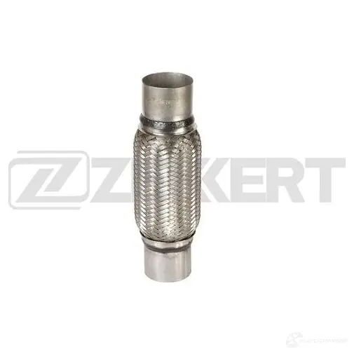 Гофра глушителя ZEKKERT FD RUB 1440208994 FR-60170N