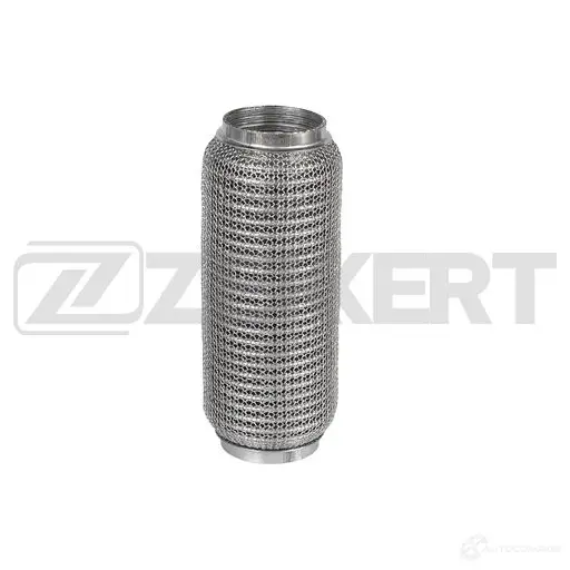 Гофра глушителя ZEKKERT T HIS0 FR-60230W 1440208996
