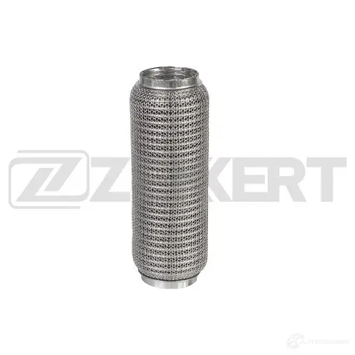 Гофра глушителя ZEKKERT 1440208997 FR-60250W 9ZWH6 EL