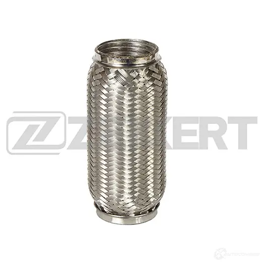 Гофра глушителя ZEKKERT FR-64200L 1440208999 JAN CXW