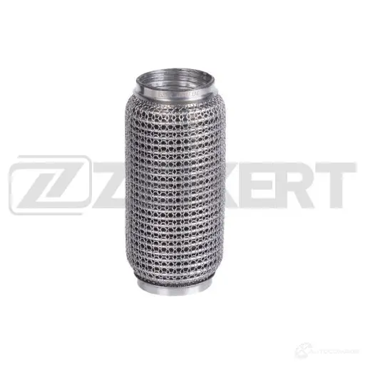 Гофра глушителя ZEKKERT 1440209002 FR-65200W 9 DZAA