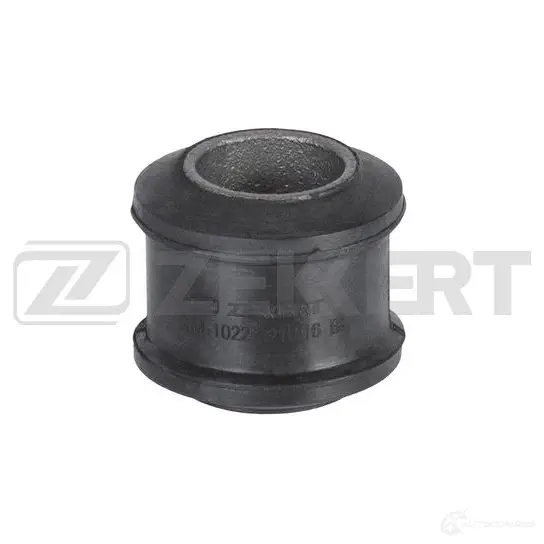 Втулка стабилизатора ZEKKERT GM-1022 PJL8 1M 1440209066