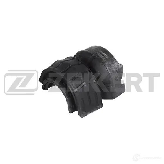 Втулка стабилизатора ZEKKERT COJ1 C 1440209068 GM-1048