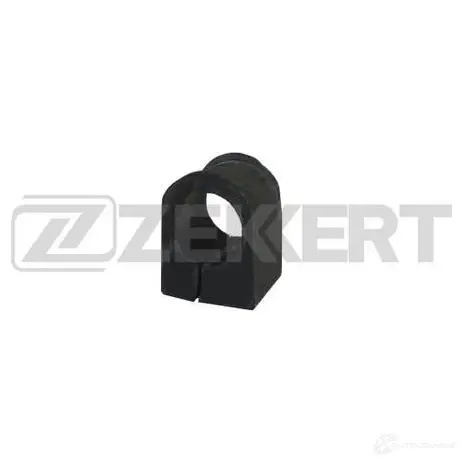 Втулка стабилизатора ZEKKERT 4317360 GM-1078 ZQ WPN изображение 0
