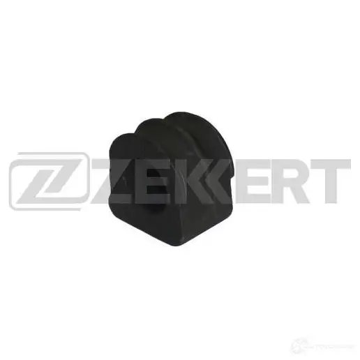 Втулка стабилизатора ZEKKERT GM-1080 4317362 T RLIZT изображение 0
