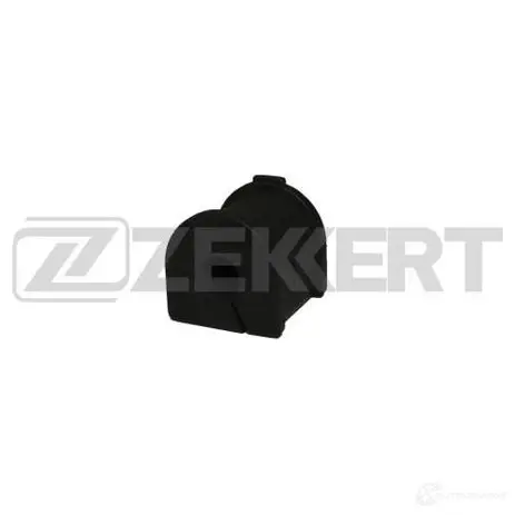 Втулка стабилизатора ZEKKERT 4317486 1 RSXXV GM-1259