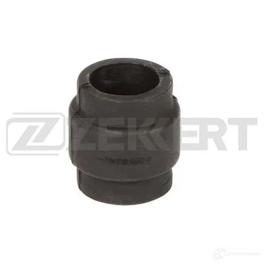 Втулка стабилизатора ZEKKERT 1440209078 GM-1289 Q9MLA SD
