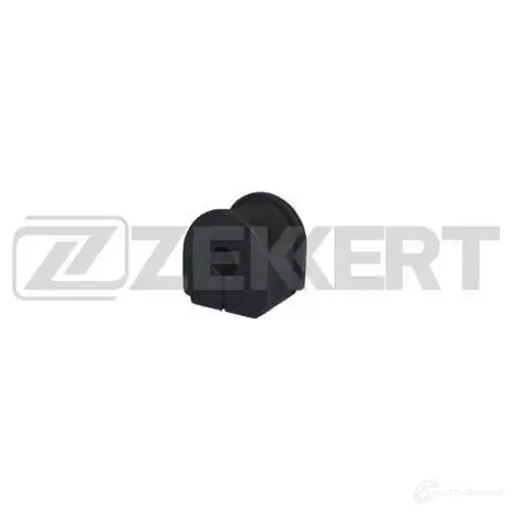 Втулка стабилизатора ZEKKERT GM-1309 SMFM WF 1312746605