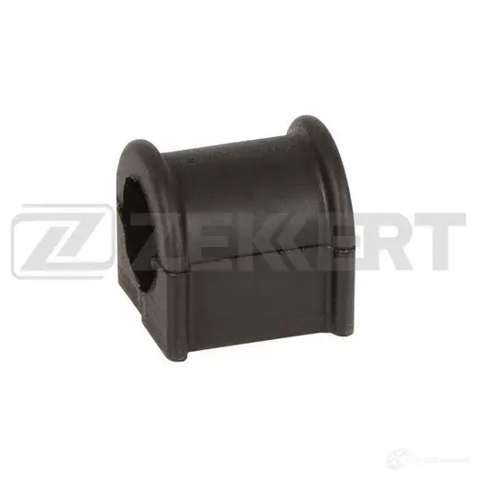 Втулка стабилизатора ZEKKERT 5 SXX5 GM-1528 1440209079