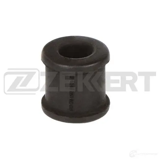 Втулка стабилизатора ZEKKERT GM-1562 BD5Z 6 1440209081 изображение 0