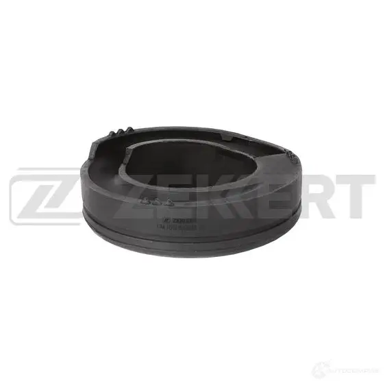 Отбойник амортизатора ZEKKERT GM-1642 BJ WOUSN 1440209082