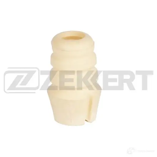 Отбойник амортизатора ZEKKERT 1440209092 8OB RY GM-1716 изображение 0