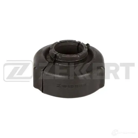Втулка стабилизатора ZEKKERT 1440209095 8J19S3 8 GM-1723 изображение 0