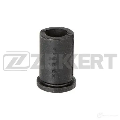 Втулка рессоры ZEKKERT GM-1748 1440209101 1WW VAJ