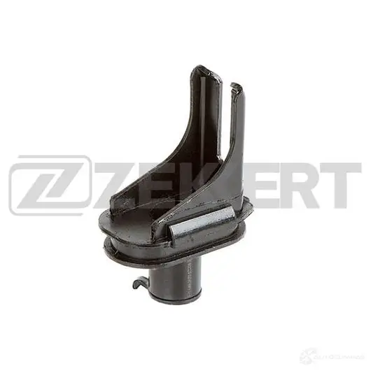 Сайлентблок балки ZEKKERT WYBD SA GM-3670 1312533315