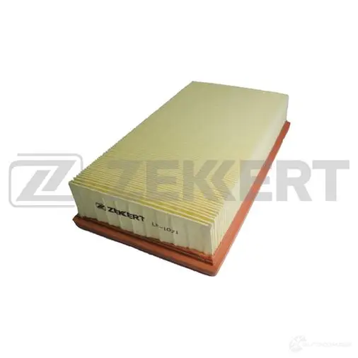 Воздушный фильтр ZEKKERT MS T4AT LF-1071 4318995