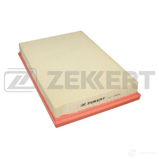 Воздушный фильтр ZEKKERT 4319150 7 9TPG LF-1609
