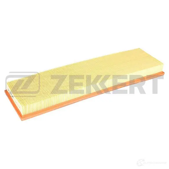 Воздушный фильтр ZEKKERT 1275183913 W Y1FT LF-1938