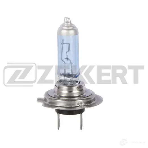 Галогенная лампа фары ZEKKERT 1440209146 71C H4ES LP1010