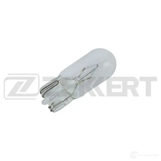 Лампа накаливания ZEKKERT LP-1143 H Z4Q2D 1437996897 изображение 0