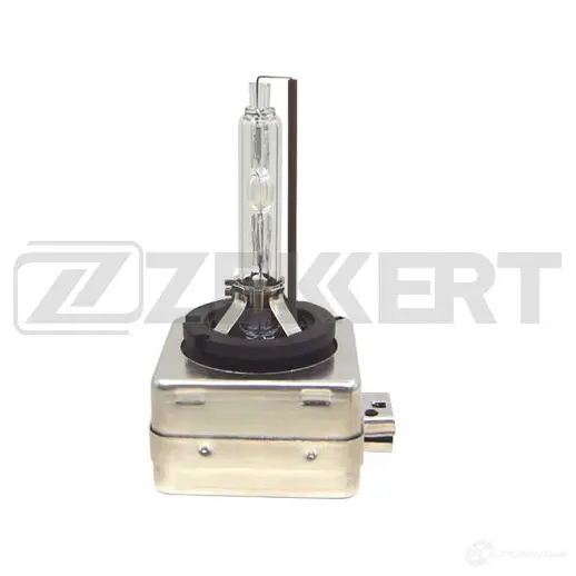 Галогенная лампа фары ZEKKERT 1440209171 NZ VCU LP-1304 изображение 0