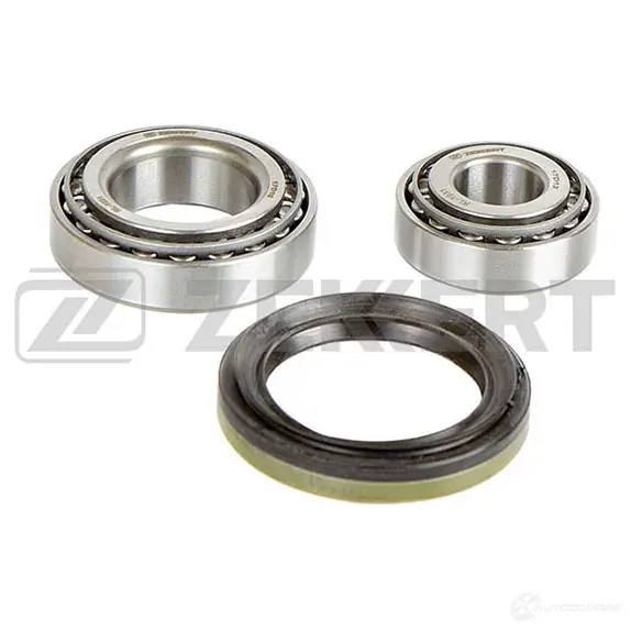 Подшипник ступицы колеса ZEKKERT 1275201065 C BSC7 RL-1031