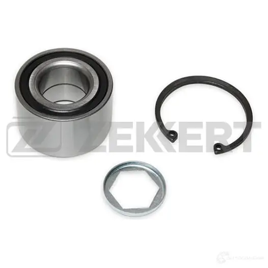 Подшипник ступицы колеса ZEKKERT 1275201539 DGTK G RL-1076