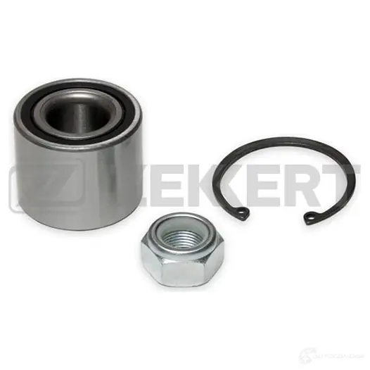 Подшипник ступицы колеса ZEKKERT WING3M E RL-1142 1275202011 изображение 0