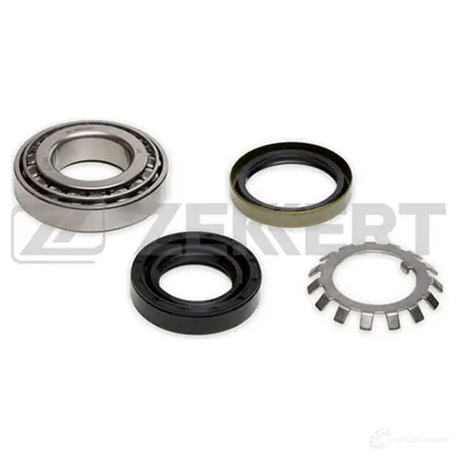 Подшипник ступицы колеса ZEKKERT NMG FHQ9 RL-1199 1275202393 изображение 0