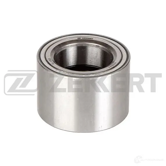 Подшипник ступицы колеса ZEKKERT RL-1585 1275204953 71 RD7D