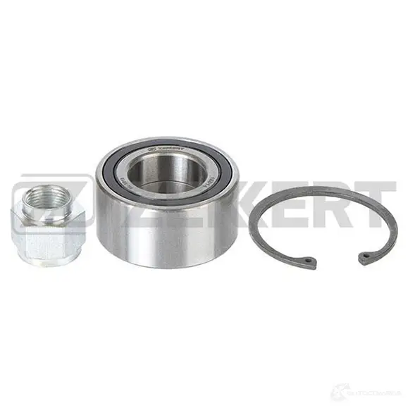 Подшипник ступицы колеса ZEKKERT RL-1918 1440209199 4RC I5