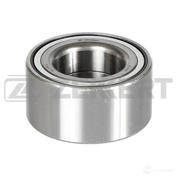 Подшипник ступицы колеса ZEKKERT 1440209201 RL-1977 67XVDJ N