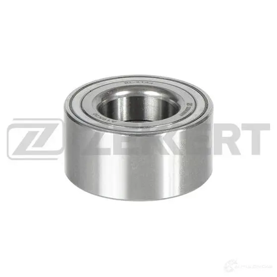 Подшипник ступицы колеса ZEKKERT JN JPH7X 1440209214 RL-2144