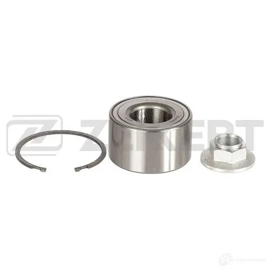 Подшипник ступицы колеса ZEKKERT 1440209221 RL-2196 MGJPZ 3B
