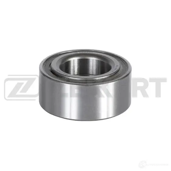 Подшипник ступицы колеса ZEKKERT 1440209224 3 QRVS RL-2614 изображение 0