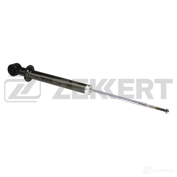 Амортизатор ZEKKERT 44KBJ2 D SG-2435 4319878 изображение 0