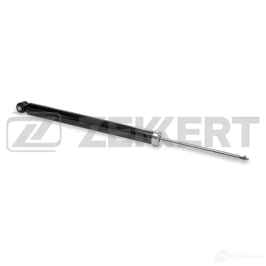 Амортизатор ZEKKERT 4319905 NI O4A SG-2505