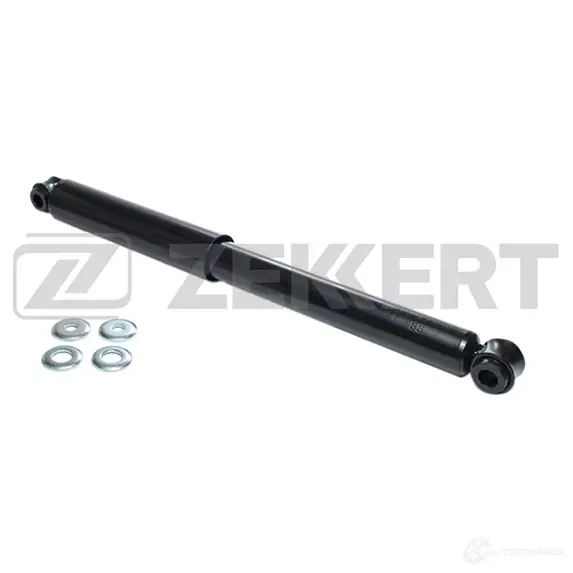 Амортизатор ZEKKERT 4319943 OYYN TQE SG-2632