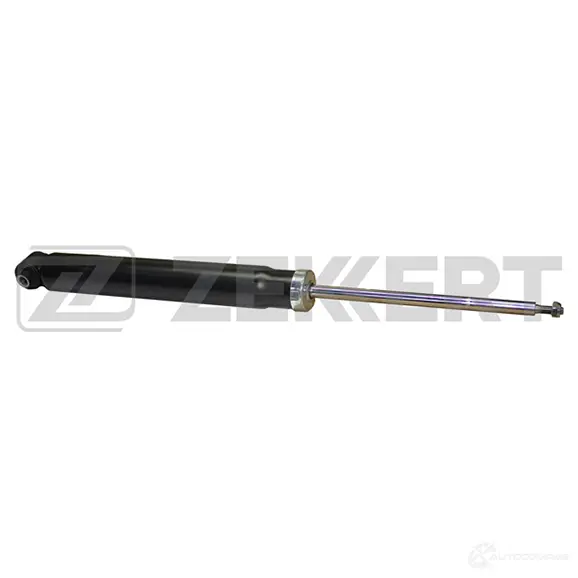 Амортизатор ZEKKERT 3976 N6H SG-2646 4319947