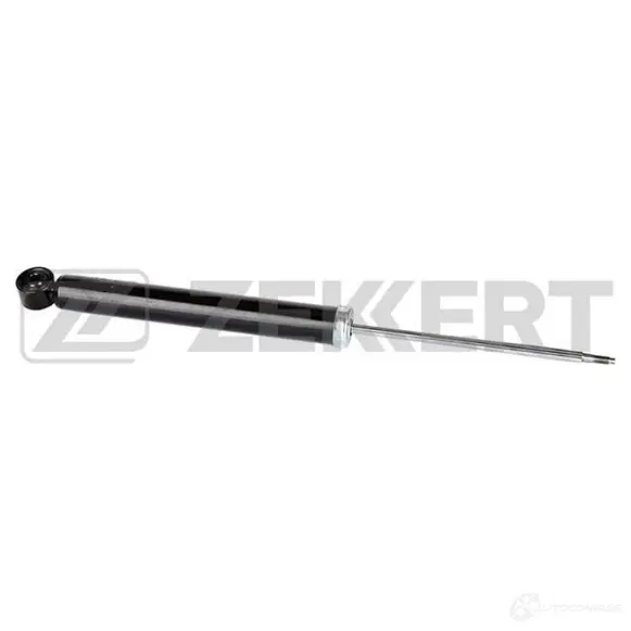 Амортизатор ZEKKERT SG-2663 1275216011 ZPZ R4P