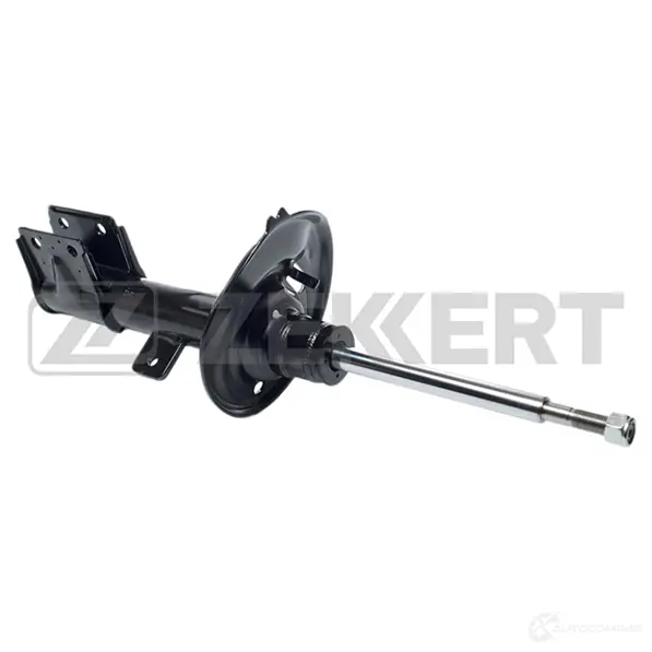 Амортизатор ZEKKERT 4320130 P 67E1D5 SG-4614 изображение 0