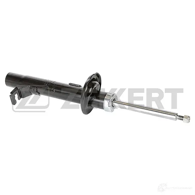 Амортизатор ZEKKERT I 30YD 1440209309 SG-5016