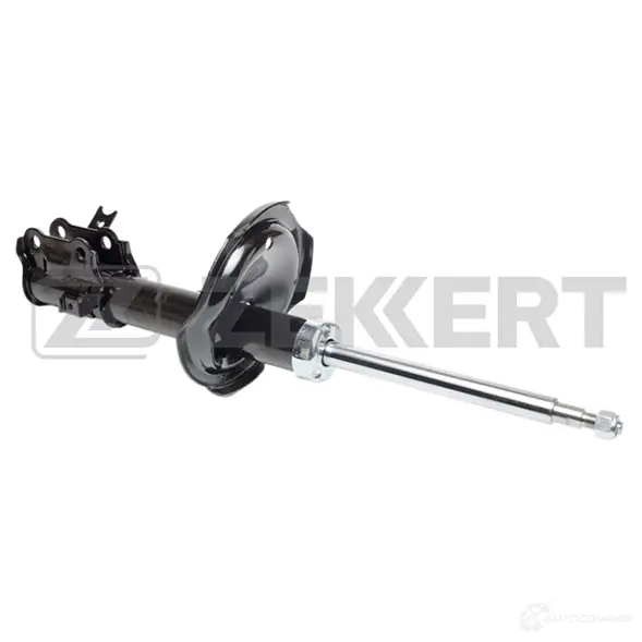 Амортизатор ZEKKERT WT JFL 4320286 SG-5085