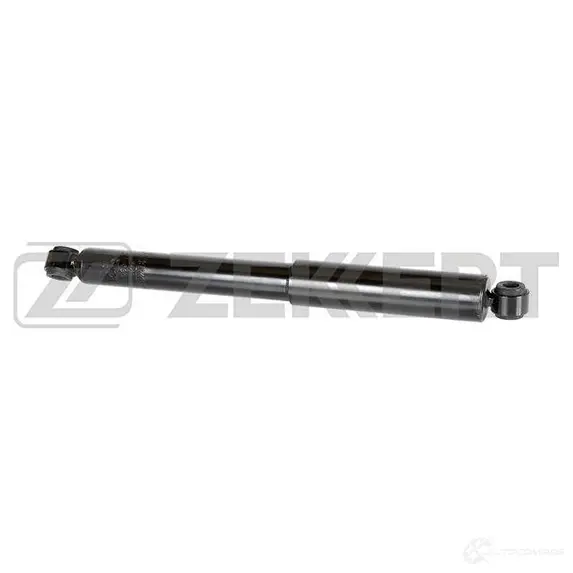 Амортизатор ZEKKERT 1275241445 SG-6338 8W5NLM 6