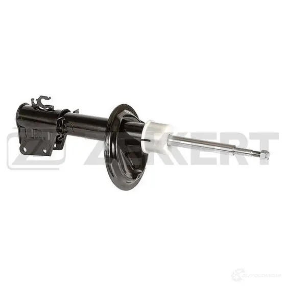 Амортизатор ZEKKERT 4P C1KUK SG-6415 1440209314