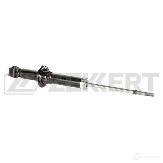 Амортизатор ZEKKERT 1440209323 FKX X1M SG-6527