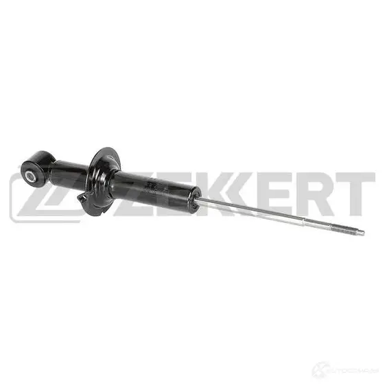 Амортизатор ZEKKERT SG-6564 6ACB6 D1 1440209331