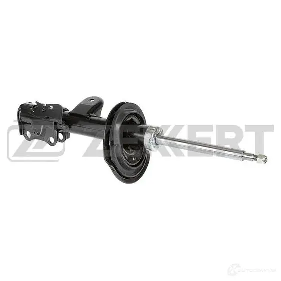 Амортизатор ZEKKERT 1440209332 RWRR GD SG-6569