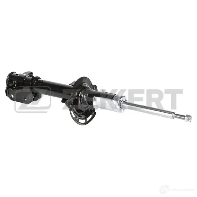 Амортизатор ZEKKERT SG-6668 1440209345 S 55VY6Q