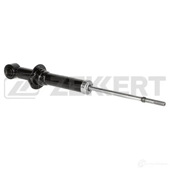 Амортизатор ZEKKERT 4TW0M 44 1440209348 SG-6688